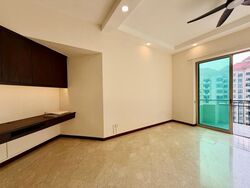 Costa Rhu (D15), Condominium #625437221